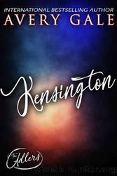 Kensington by Avery Gale