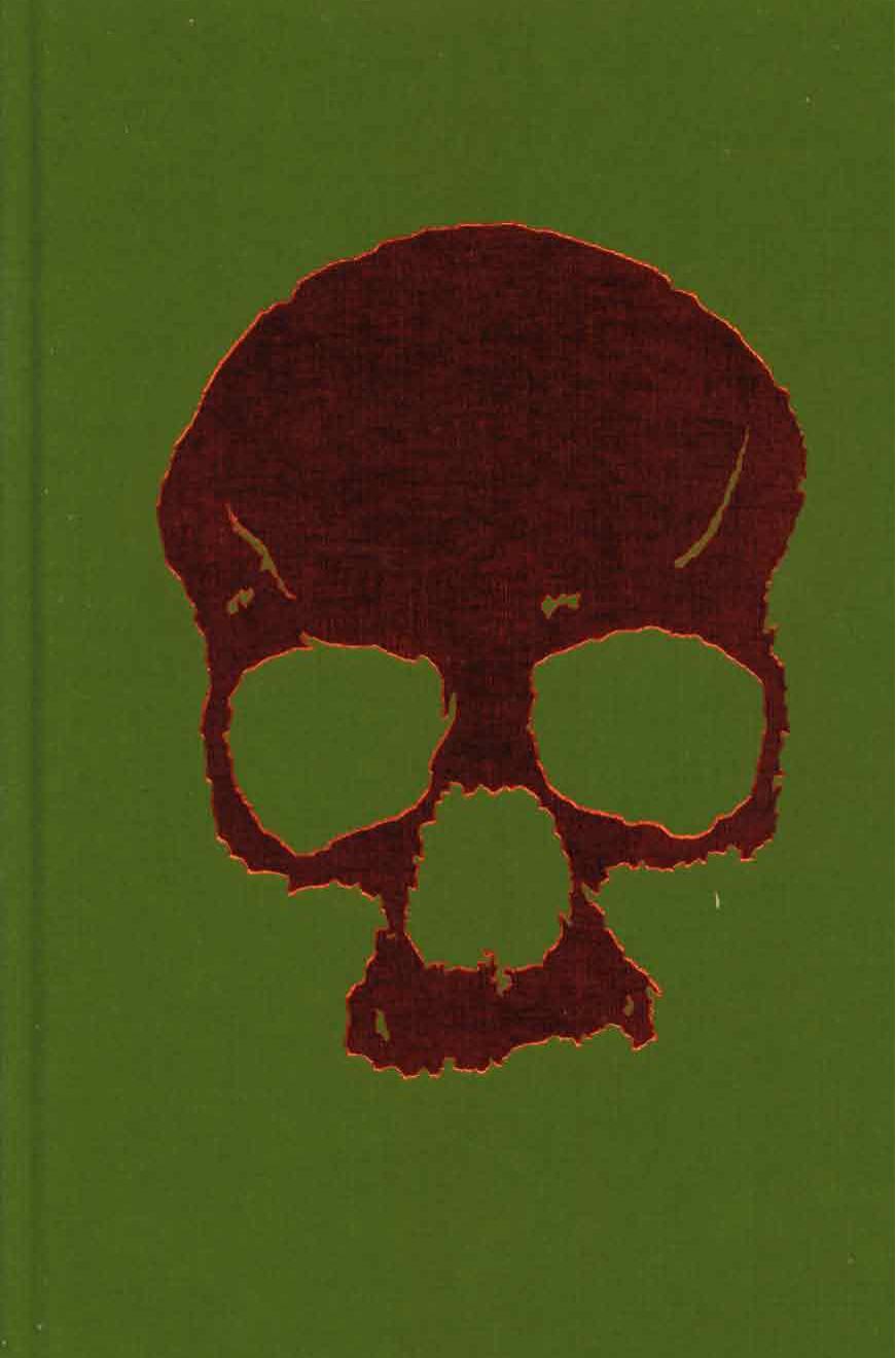 Kent, Jake Stratton by The Trve Grimoire