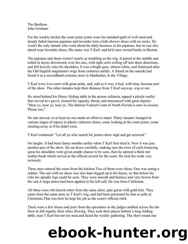 Kerr, Katharine - Deverry 10 - The Black Raven by Kerr Katharine