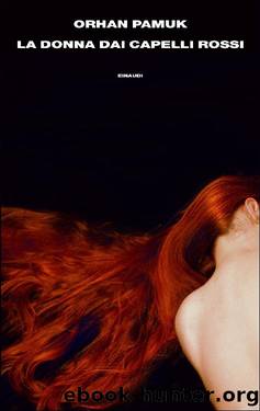 Kerr, Katharine - Deverry 13 - The Spirit Stone by Kerr Katharine