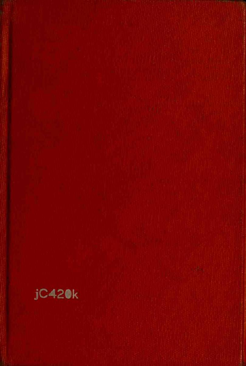 Key of gold; illustrated by Paul Galdone by Cheney Cora