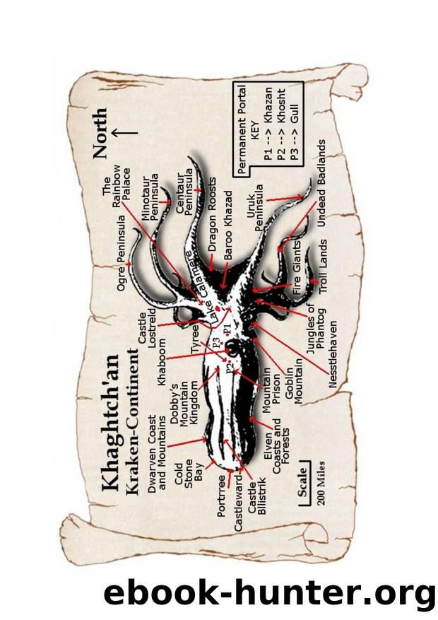 Khaboom Free Maps by Unknown