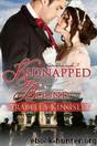 Kidnapped and Bound: Kidnapped, Book 2 by Blushing Books