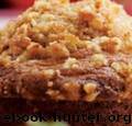 Kids Recipes:70 Of The Best Ever Big Book Of Recipes That All Kids Love....Revealed! by Samantha Michaels