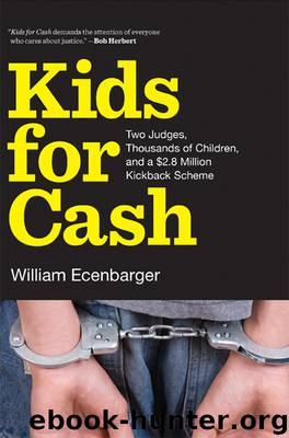 Kids for Cash by William Ecenbarger