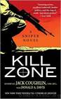 Kill Zone by Jack Coughlin; Donald A. Davis
