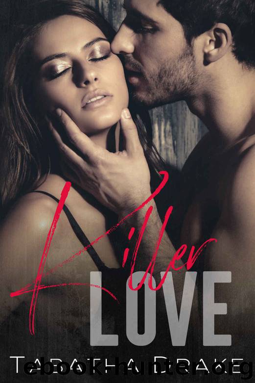 Killer Love by Drake Tabatha