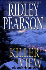 Killer View by Ridley Pearson