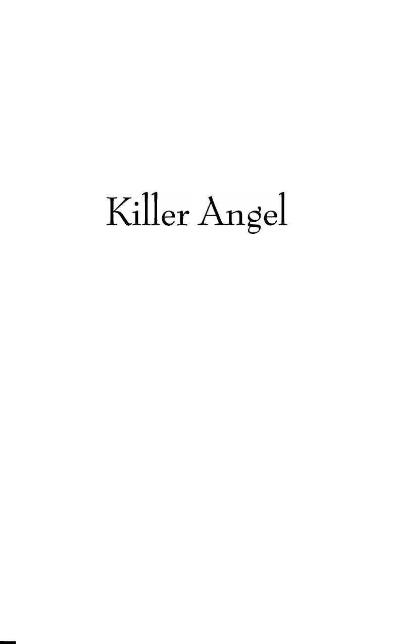 Killer angel: A biography of Planned Parenthood's founder Margaret Sanger by George Grant