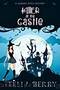 Killer at the Castle (A Cornish Witch Mystery Book 3) by Stella Berry
