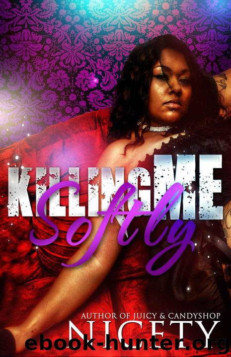 Killing Me Softly by Nicety