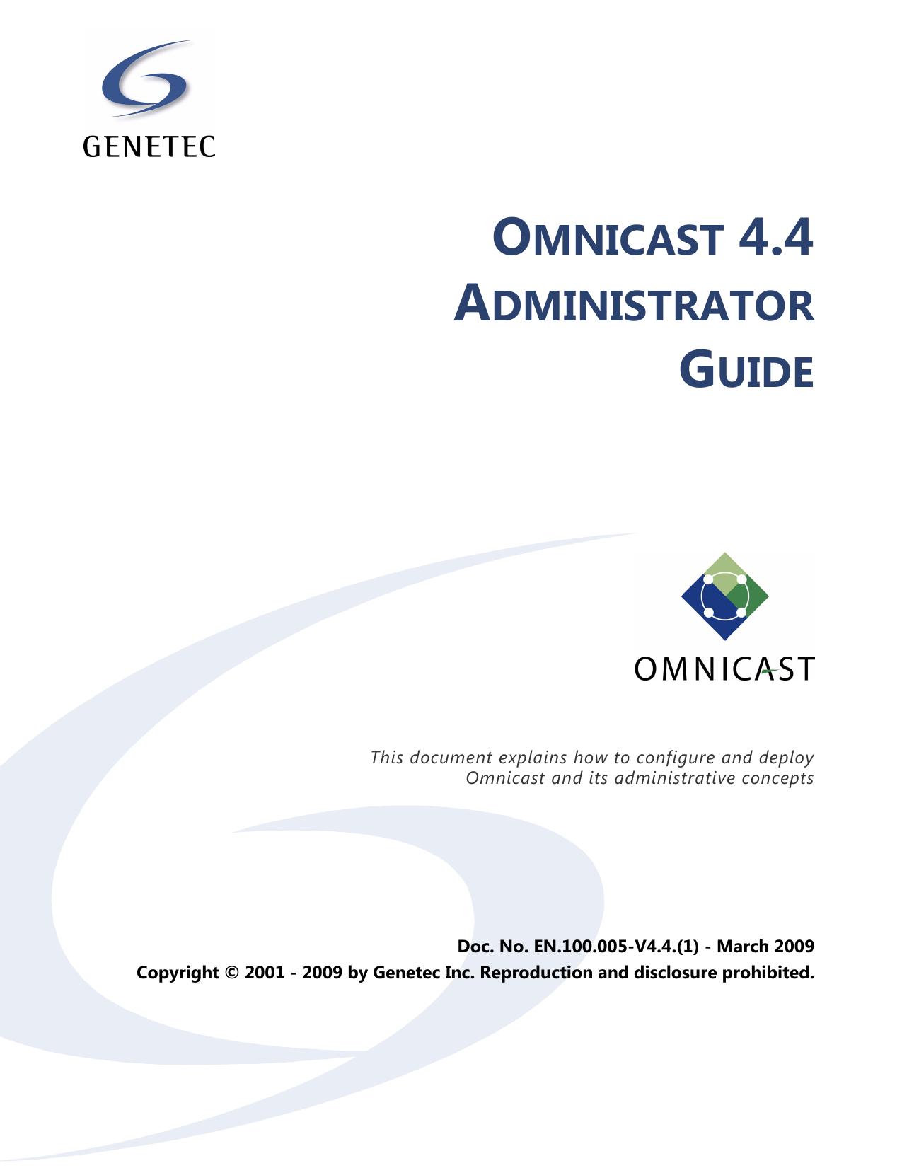 Killing Vladimir Putin: The Omnicast Surveillance Administrator User Guide by Umair Haque