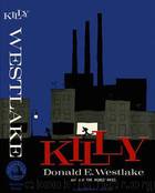 Killy by Donald E Westlake