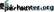 Kim Harrison - Hollows 03 by Every Which Way But Dead (.html.jpg v4.0)