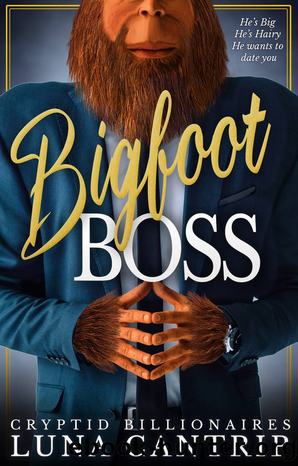 Kind of a Dirty Talker (The McGuire Brothers Book 6) by Lili Valente