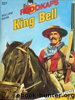 King Bell - Mark W. by Mark W