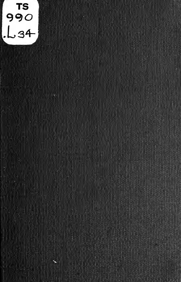 King Cotton; or, Common sense thoughts on the following subjects, viz.: by Lascell George W