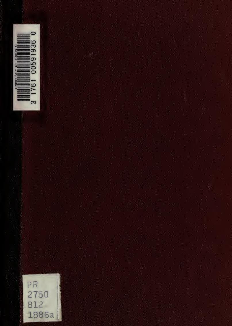 King Henry V, the third quarto, 1608. A facsimile ... by charles Praetorius; with an introd. by Arthur Symons by Shakespeare William 1564-1616