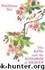 King and the Kingdom of Heaven by Watchman Nee