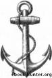 King, Ship and Sword by Unknown