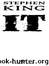 King, Stephen - IT by King Stephen