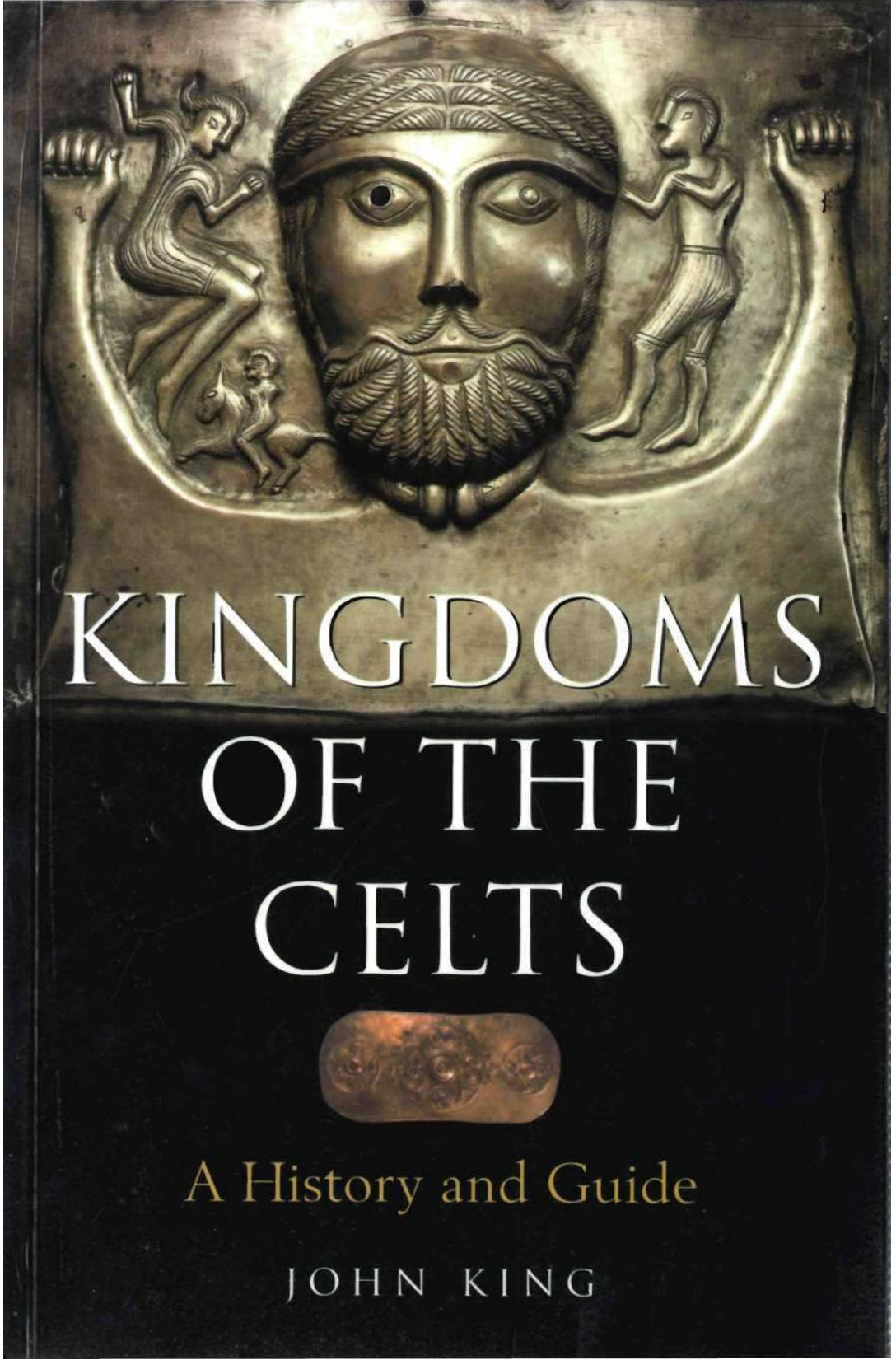 Kingdoms of the Celts_tm2.pdf by Tarmax