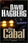 Kirk McGarvey - 14 - The Cabal by David Hagberg
