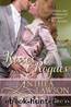 Kisses and Rogues: Four Regency Stories by Anthea Lawson