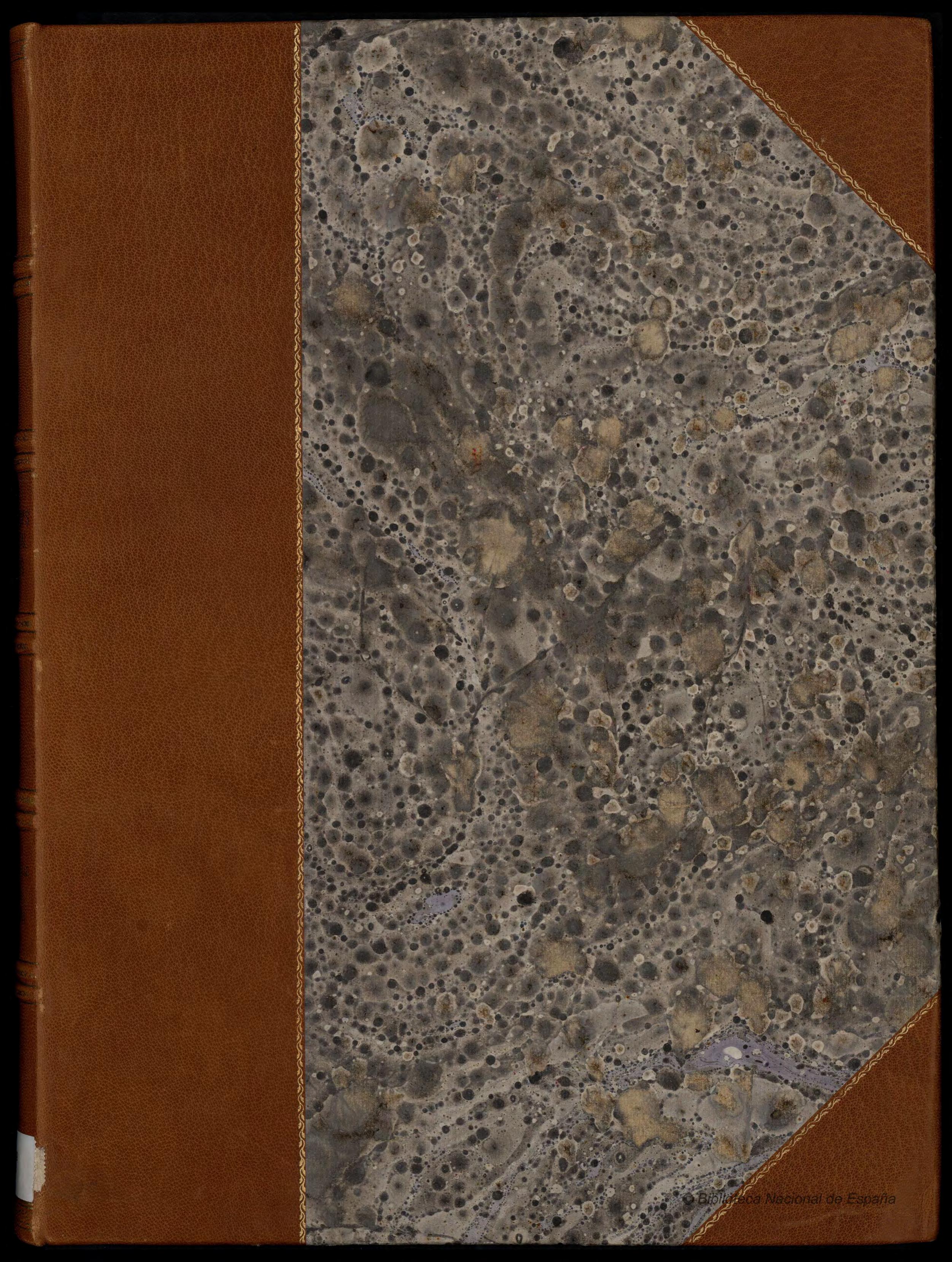 Kitchinâs General Atlas, describing the whole Universe by Kitchin T. Laurie R. Whittle J