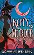 Kitty vs. Murder by Winters Corrine