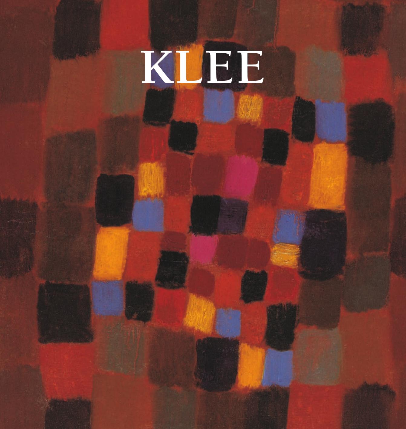 Klee by Wigal Donald