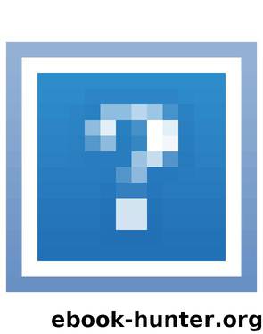 Knead to Know_Fairytale Ambrosia by Liz Schulte