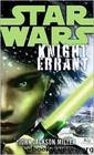 Knight Errant by Star Wars