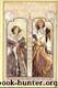 Knight and Knave of Swords by Fritz Leiber
