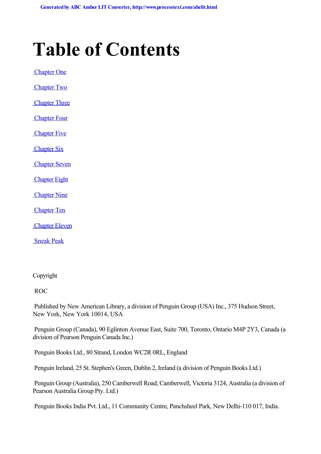 Knight, E.E - The Vampire Earth 04 - Valentine's Rising by Knight E.E