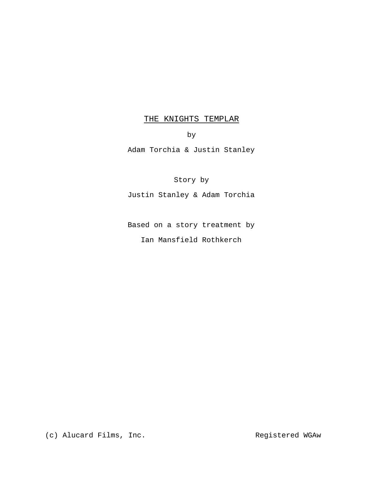 Knights Templar Revised Final Final.pdf by User: Windows NT/95/98 User