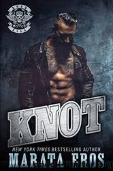 Knot by Eros Marata