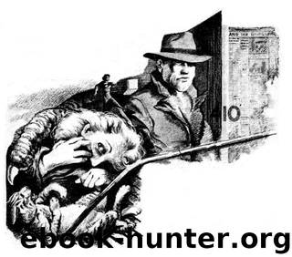 Know Thy Neighbor by Elisabeth R. Lewis