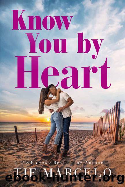 Know You by Heart by Marcelo Tif
