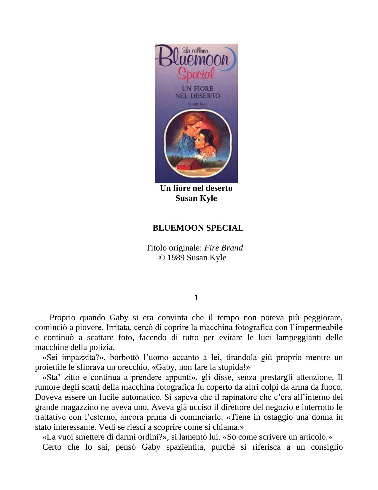 Kyle Susan by Un Fiore nel Deserto