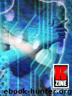 Kzine Issue 6 by unknow