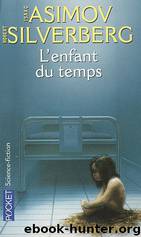 L'Enfant Du Temps by Isaac Asimov