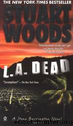 L.A. Dead by L.A. Dead
