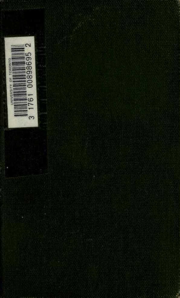 L048-Procopius I History of the Wars 1 & 2 (Persian War) by Unknown