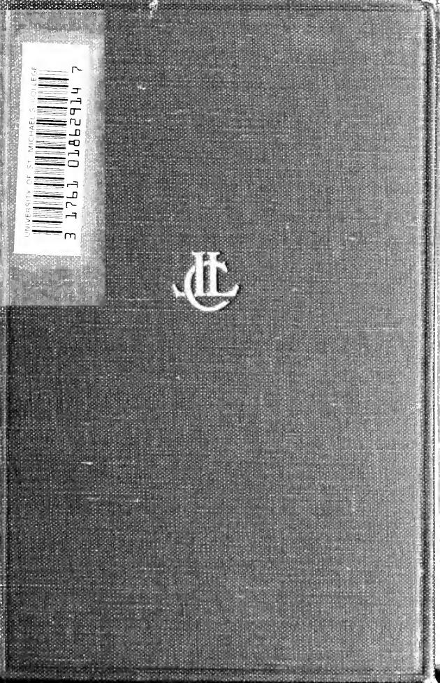L149-(1928) Hippocrates III by On Wounds in the Head Surgery Fractures Joints Mochlicon