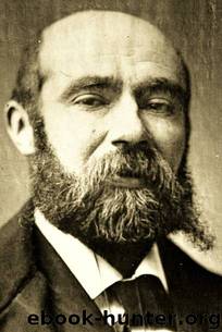 LA VAMPIRE by Paul Féval père