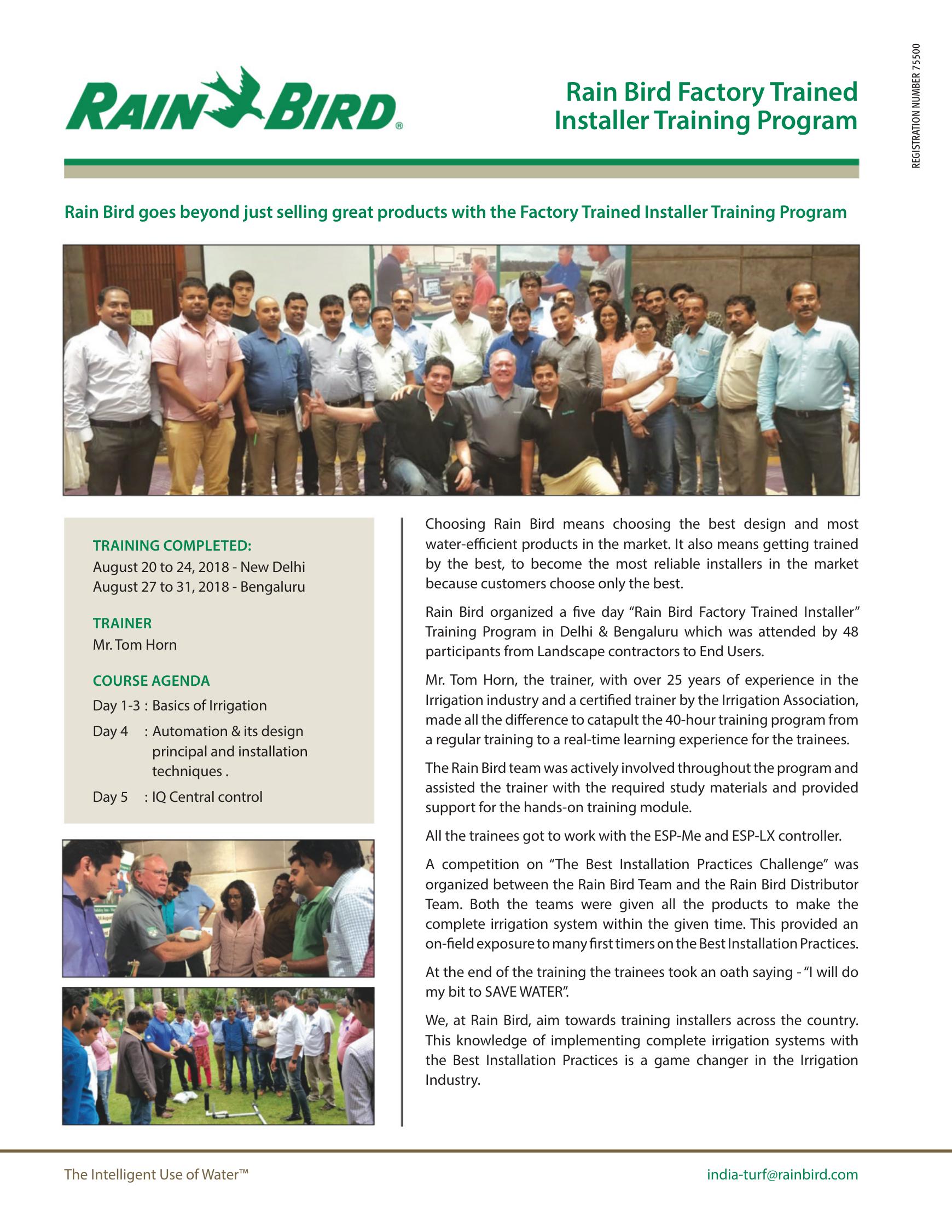 LA, Journal of Landscape Architecture - December 2019 by Unknow