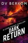 LB06 - Dark Return by Berkom D V