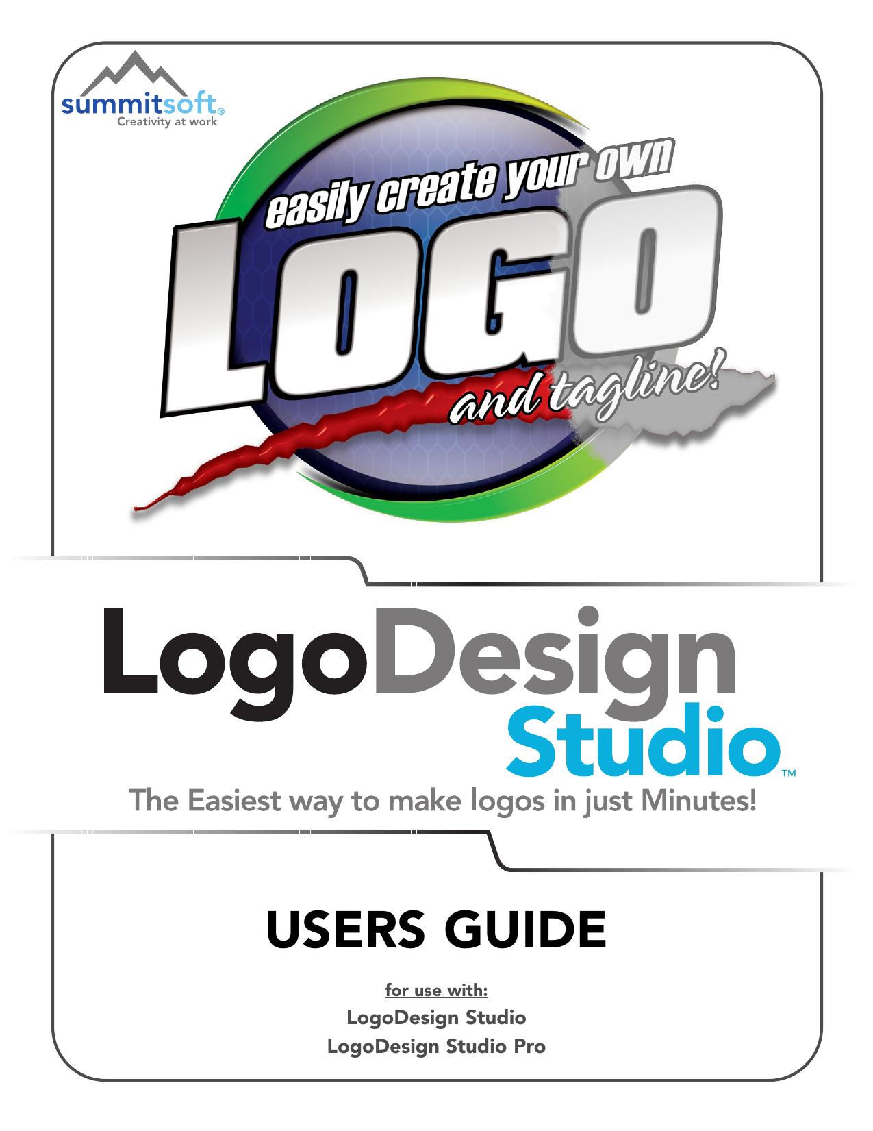 LDSHelp Printable PDF by Unknown