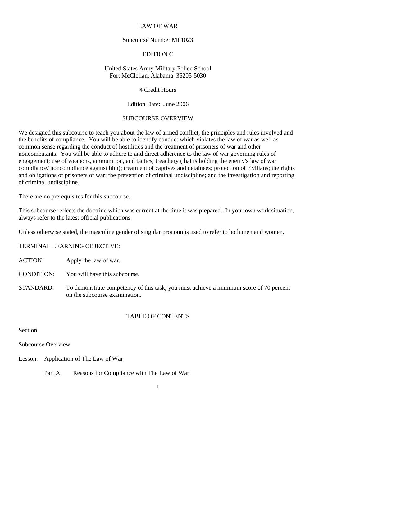 LESSON by eliane.f.robin